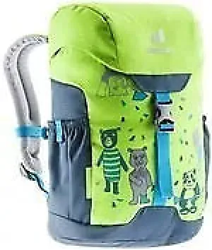 Enjoy 69% off Get Best Deuter Schmusebr Store of newest here have great discount for you, now, select the cheap Items.