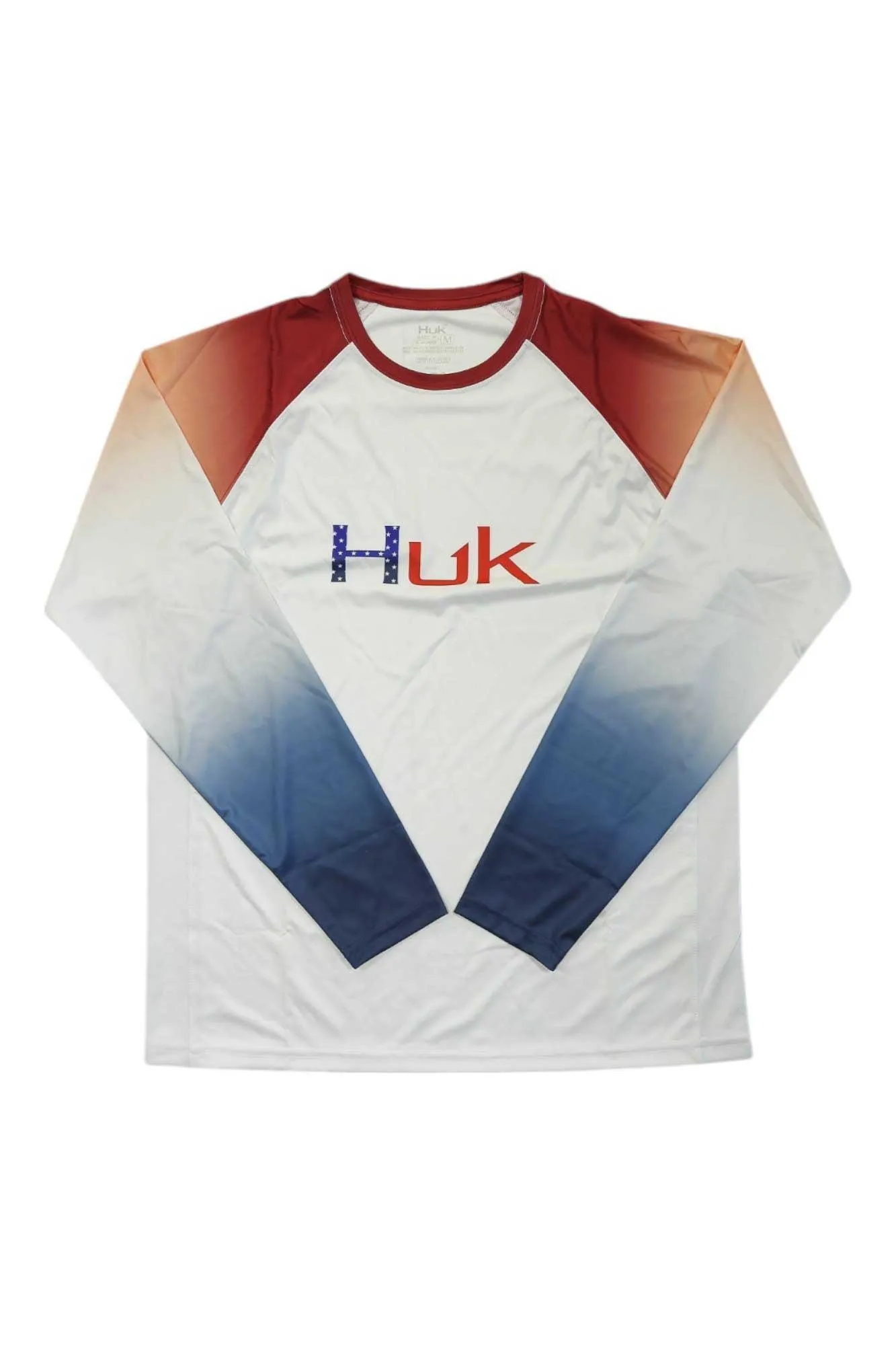 Get Popular Cheap Get Best Huk Mens Flare Double Header Top On Sale-Lowest Price with best quality, welcome to choose our official website, bottom price, cheapest price for you.