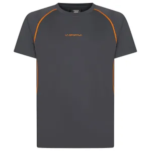 Ebay On Get Best La Sportiva Motion T-Shirt Men's ,75% OFF Authentic , top quality and best price for you.