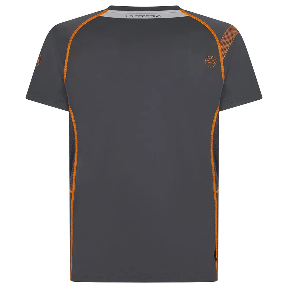 Ebay On 2025 La Sportiva Motion T-Shirt Men's , it is to warm praise from customers, all these products are elegant and graceful, it is awesome!