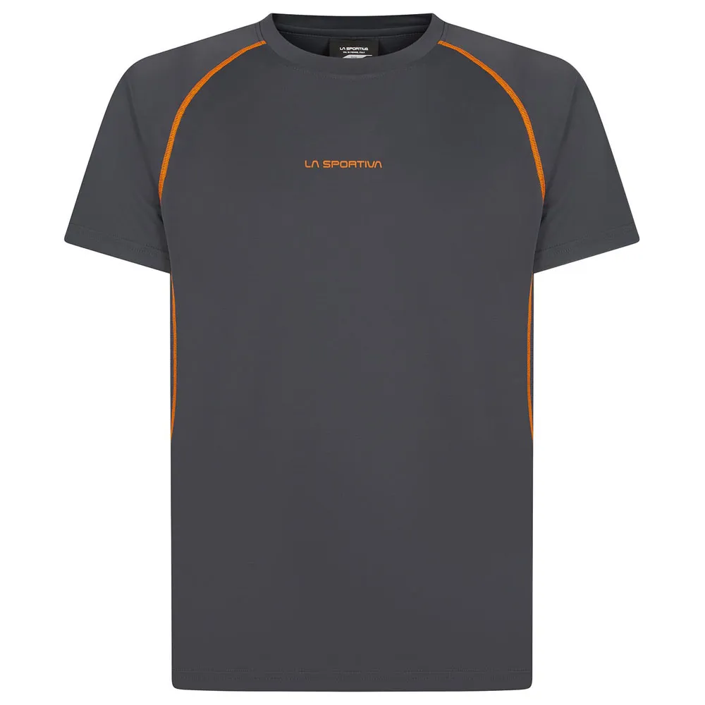 Ebay On Get Best La Sportiva Motion T-Shirt Men's ,75% OFF Authentic , top quality and best price for you.