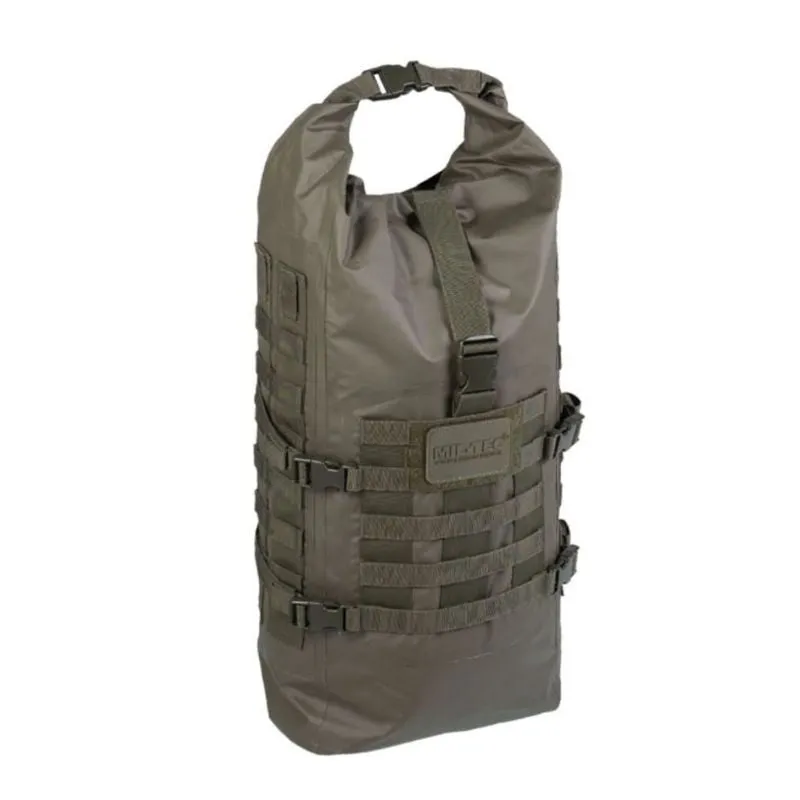 Most fashionable Get Best MIL-TEC 35L Tactical Seals Dry Bag Official Store , welcome to select our authentic online store.