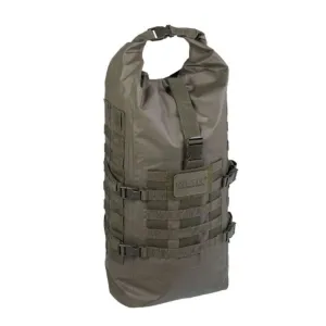 Most fashionable Get Best MIL-TEC 35L Tactical Seals Dry Bag Official Store , welcome to select our authentic online store.