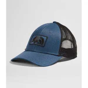 2025 FIFA Get Best Mudder Trucker Hurry Up , good customer service and top Items sale, click here.