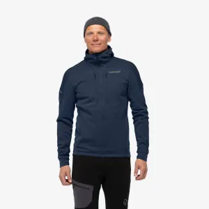 80%OFF Get Best Norrona Trollveggen Powerstretch Pro Zip Hood Men's For Sale,2025 Best Collection , 78% discount for you, buy here!