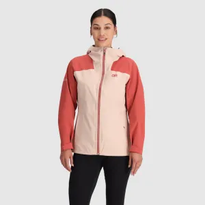 Many Types Online Get Best Outdoor Research Stratoburst Stretch Rain Jacket Women's ,60-80%OFF Cheap Sale on sale now, best price for you and free shipping worldwide.