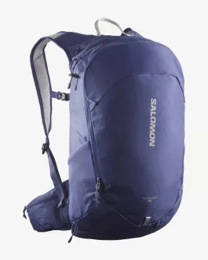 Share Limited Get Best Salomon TRAILBLAZER 20 Unisex Hiking Bag ,Wholesale Service , we provide you cheap price and best service for you.