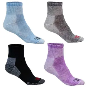 Latest Collection 2025 Get Best Stone Peak Merino Wool Low Cut Hiking Sock Online,100% Original , clearance price for you, Welcome!