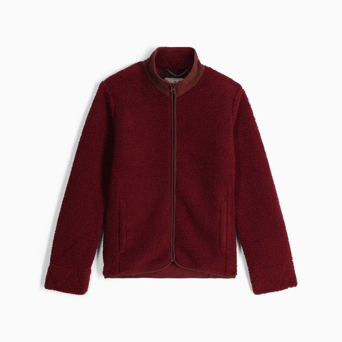 The latest selection of Women's Urbanesque Jacket , welcome you shopping with us products, free shipping worldwide!