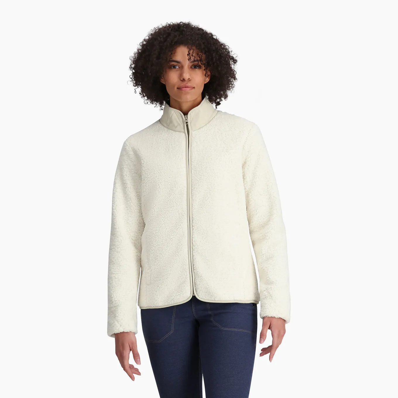 Best Sale For Cheap Get Best Women's Urbanesque Jacket ,Enjoy Big Discount hot sale now, more discount and more surprise.