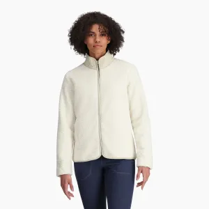 Best Sale For Cheap Get Best Women's Urbanesque Jacket ,Enjoy Big Discount hot sale now, more discount and more surprise.