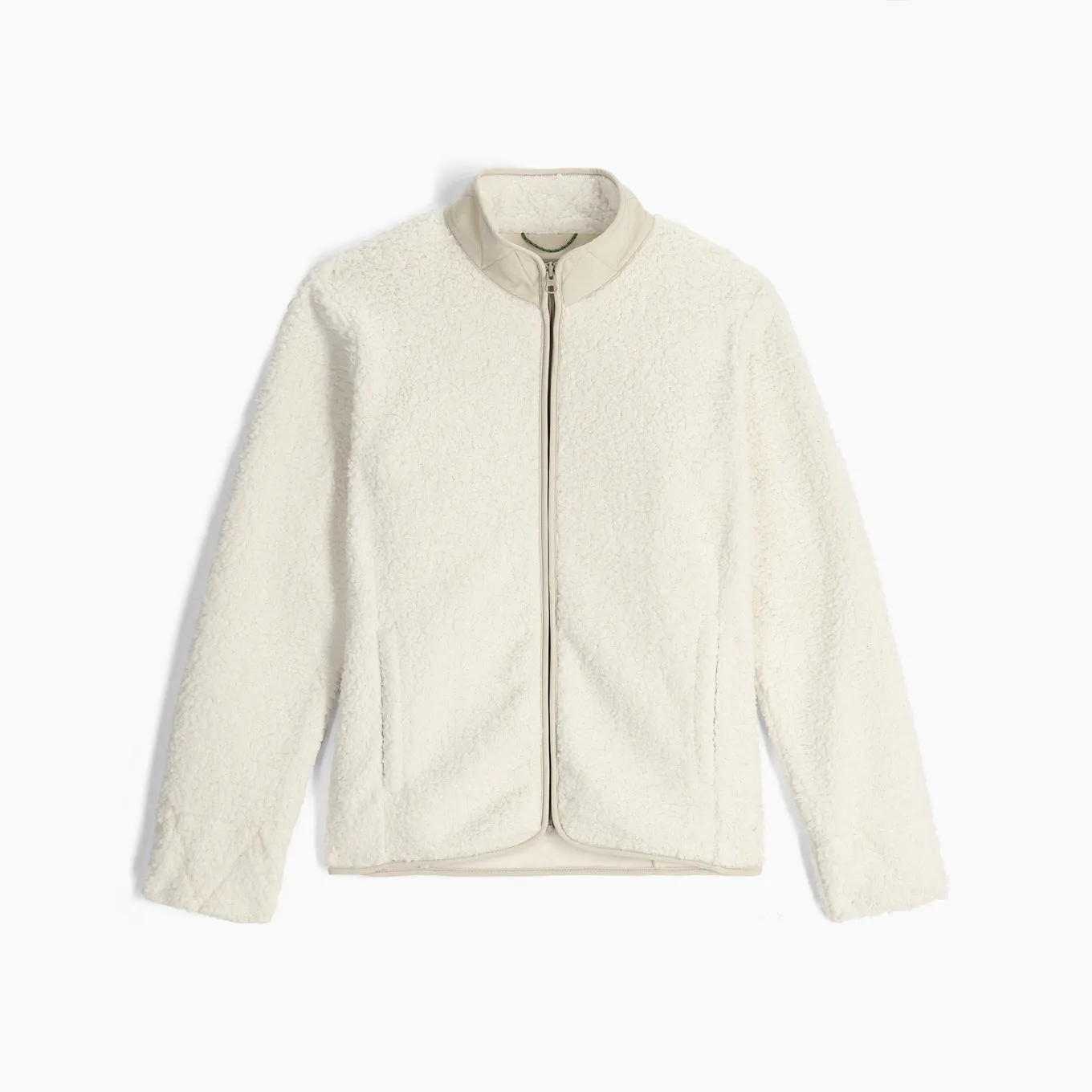 2025 Latest Women's Urbanesque Jacket here, fast delivery and wholesale price for you, 100% quality.
