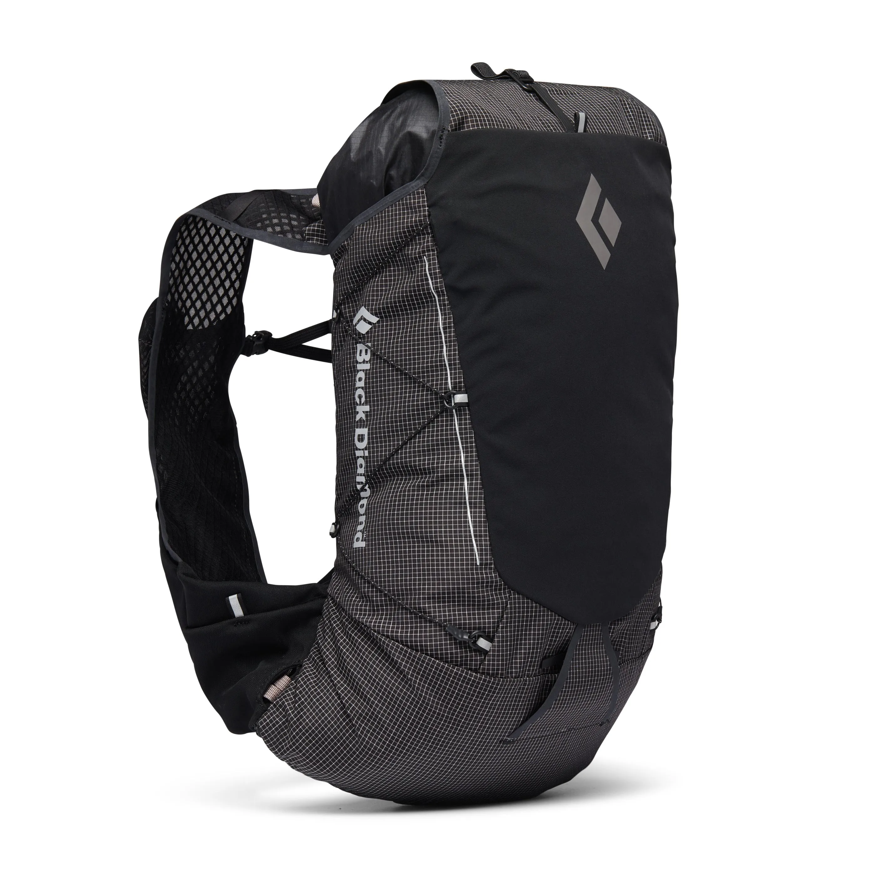 Choose Clearance Get Black Diamond Distance 22 Backpack lete in Specifications with reasonable price, save up to 80% off, get your favorite Items here, free shipping worldwide.