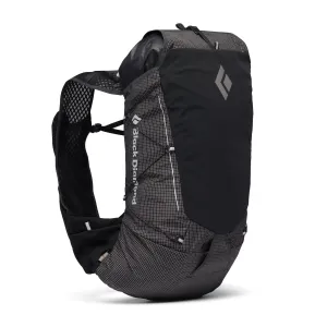 Choose Clearance Get Black Diamond Distance 22 Backpack lete in Specifications with reasonable price, save up to 80% off, get your favorite Items here, free shipping worldwide.