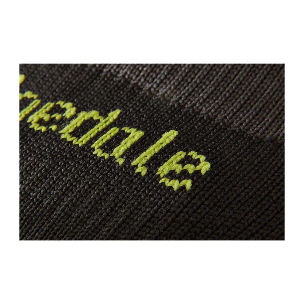 Search For Best Bridgedale Storm Sock Lightweight Boot with clearance price, fast delivery and best quality.