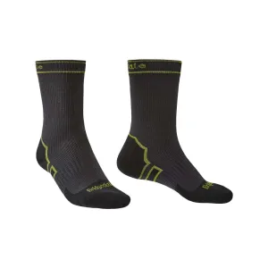 Better Price For Get Bridgedale Storm Sock Lightweight Boot Free Shipping,New Style here, many varies of the Items cheapest price for you, 100% quality.