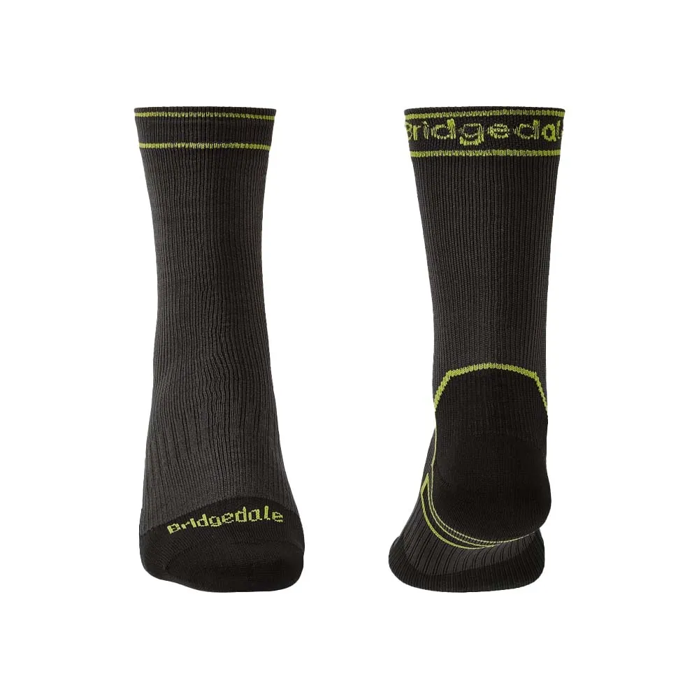 Choose Clearance Bridgedale Storm Sock Lightweight Boot , fast shipping and lowest price for you.