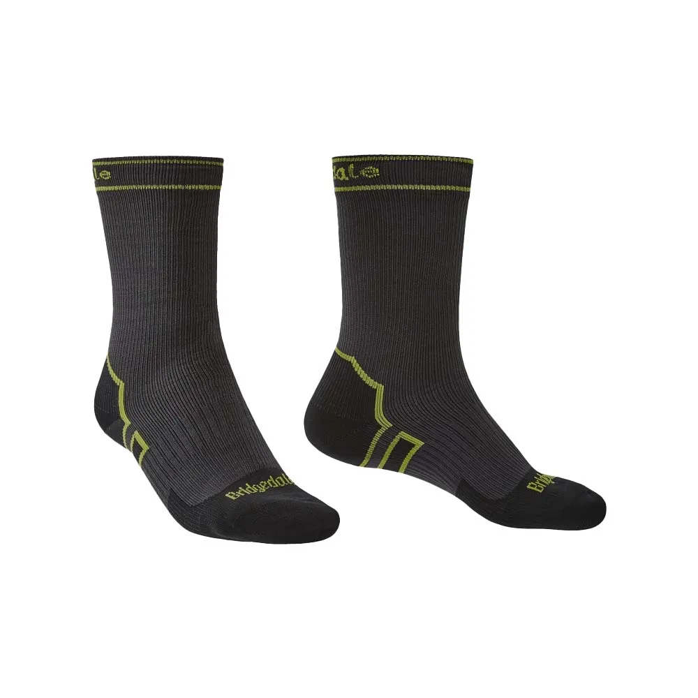 Get Online New Style & Cheap Bridgedale Storm Sock Lightweight Boot -Save Up To 78% now, 100% original guarantee!