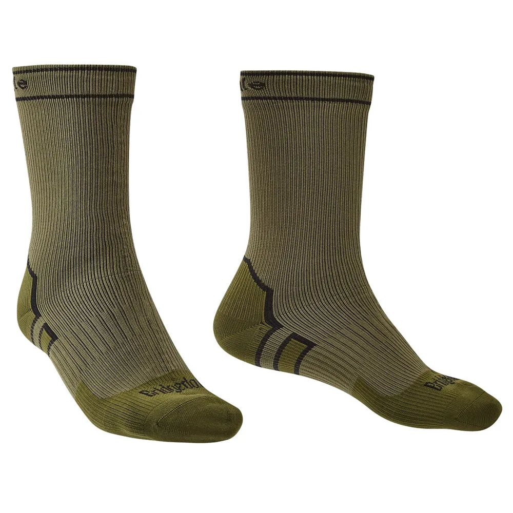 Choose your cheapest Get Bridgedale Storm Sock Midweight Boot ,66%OFF Discount Fan Shop is your best choice, save up to 78% off, our cheap Items with excellent quality.