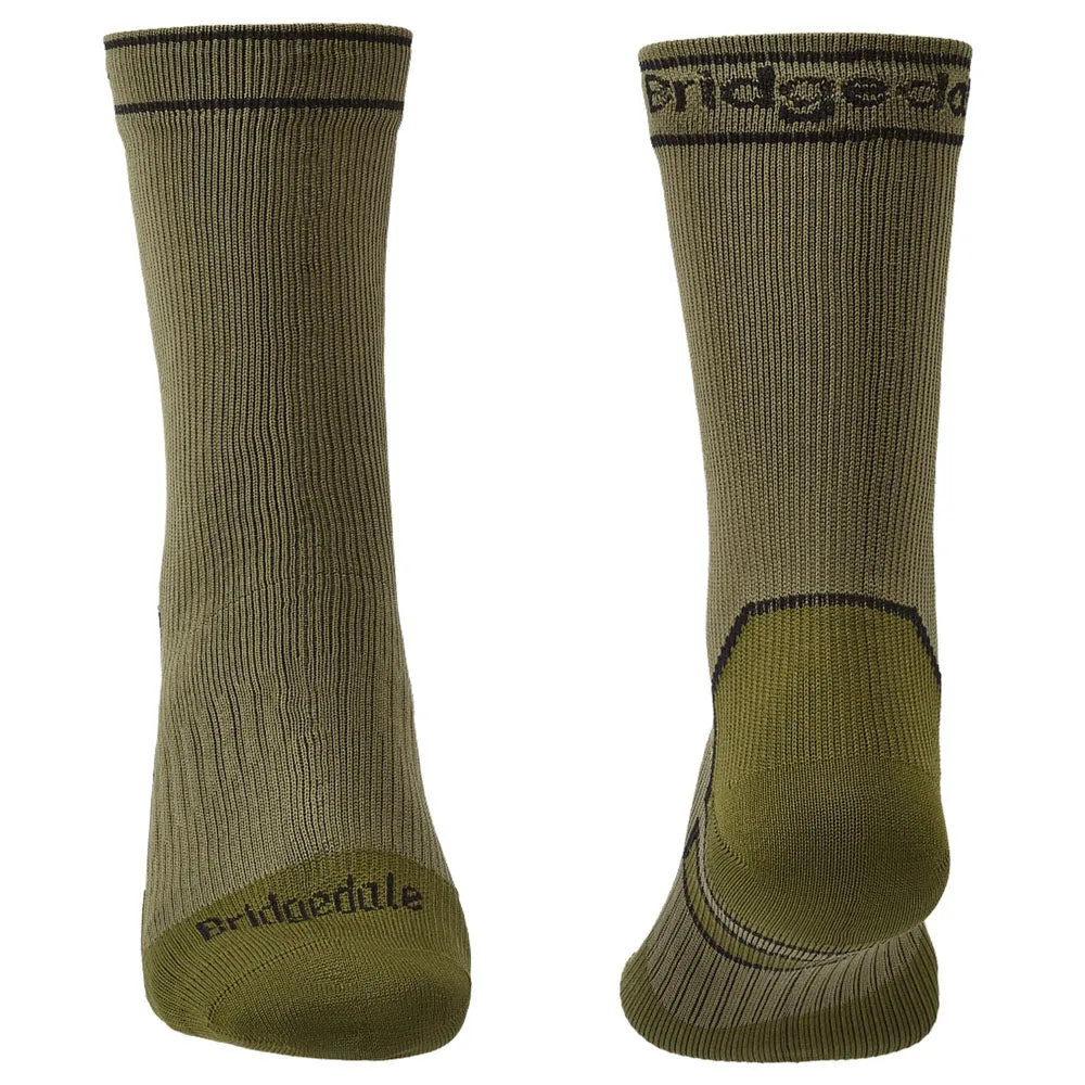 World Cup Bridgedale Storm Sock Midweight Boot , you can enjoy our products at 78% discount.