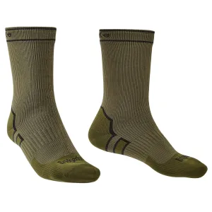Choose your cheapest Get Bridgedale Storm Sock Midweight Boot ,66%OFF Discount Fan Shop is your best choice, save up to 78% off, our cheap Items with excellent quality.