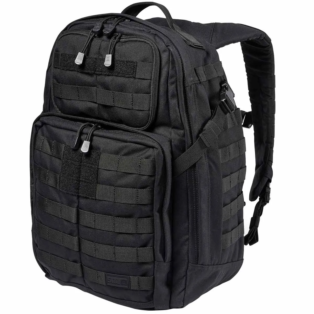 Select For Popular Get Clearance 5.11 Tactical RUSH 24 2.0 Backpack 37 Litre Black In Stock are cheap sale now, we provide 75%off discount Items sale, great variety of designs and colors, purchase now!