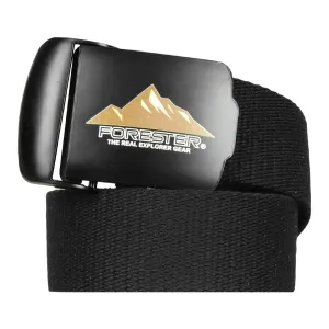 Welcome to fashion Get Clearance Forester AII033 Fornax V2 Belt Online,100% Original of 2025 newest here, shop for Items at discount price, 100% quality.