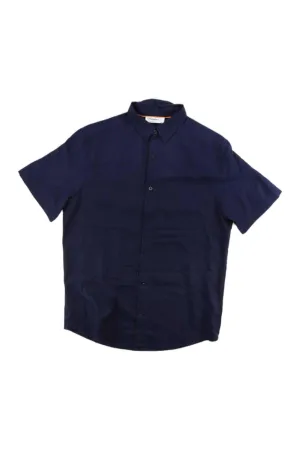 2025 Clearance Sale Get Clearance Icebreaker Mens Steveston SS Shirt Store Online,2025 New Style of latest here have 74% discount sale, select the retail Items here.