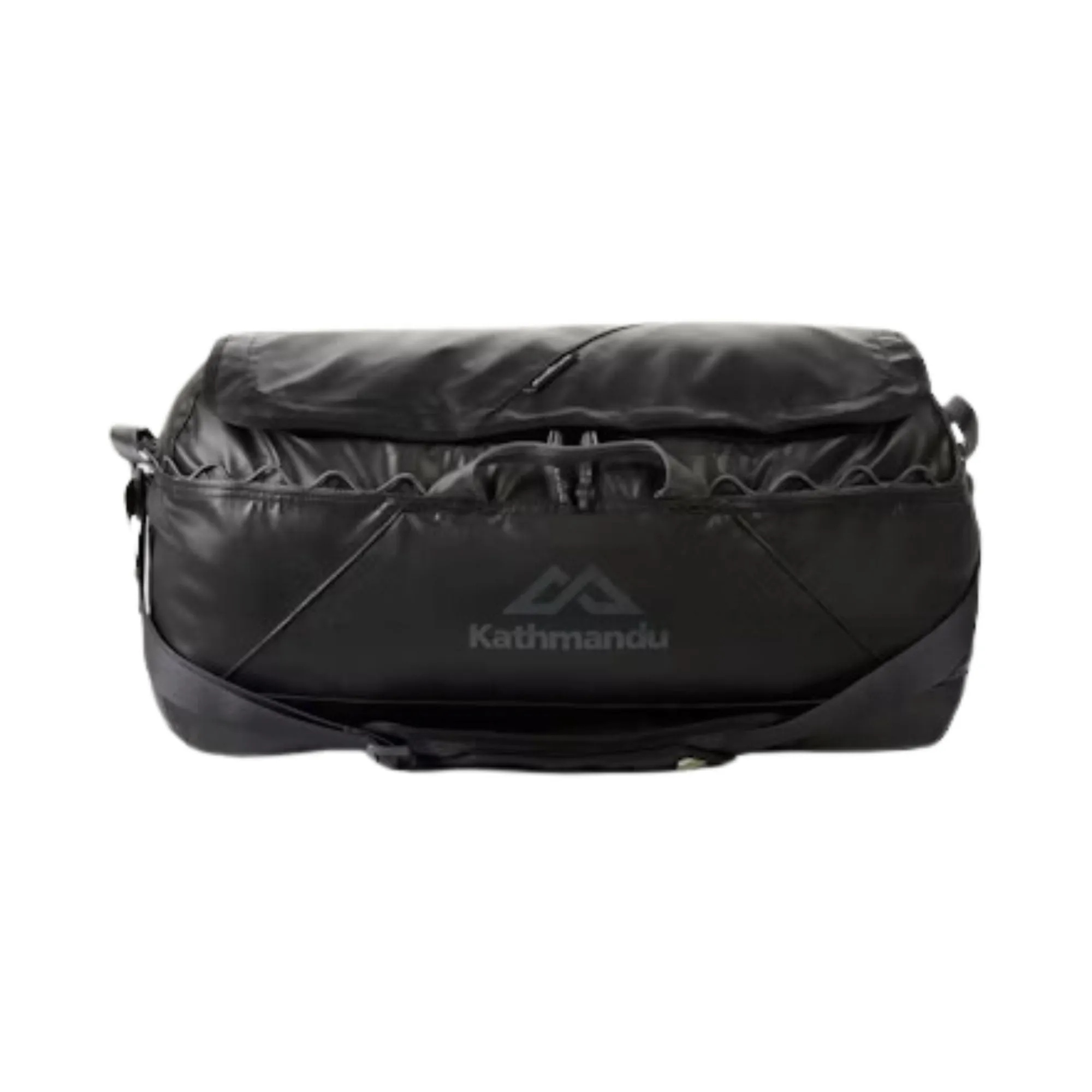 2025 Clearance Sale Get Clearance Indus Duffel 50L With Cheap Price , come to orders our newest Items, buy more and save more.