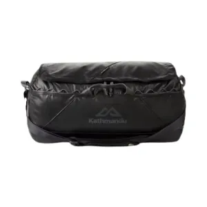 2025 Clearance Sale Get Clearance Indus Duffel 50L With Cheap Price , come to orders our newest Items, buy more and save more.