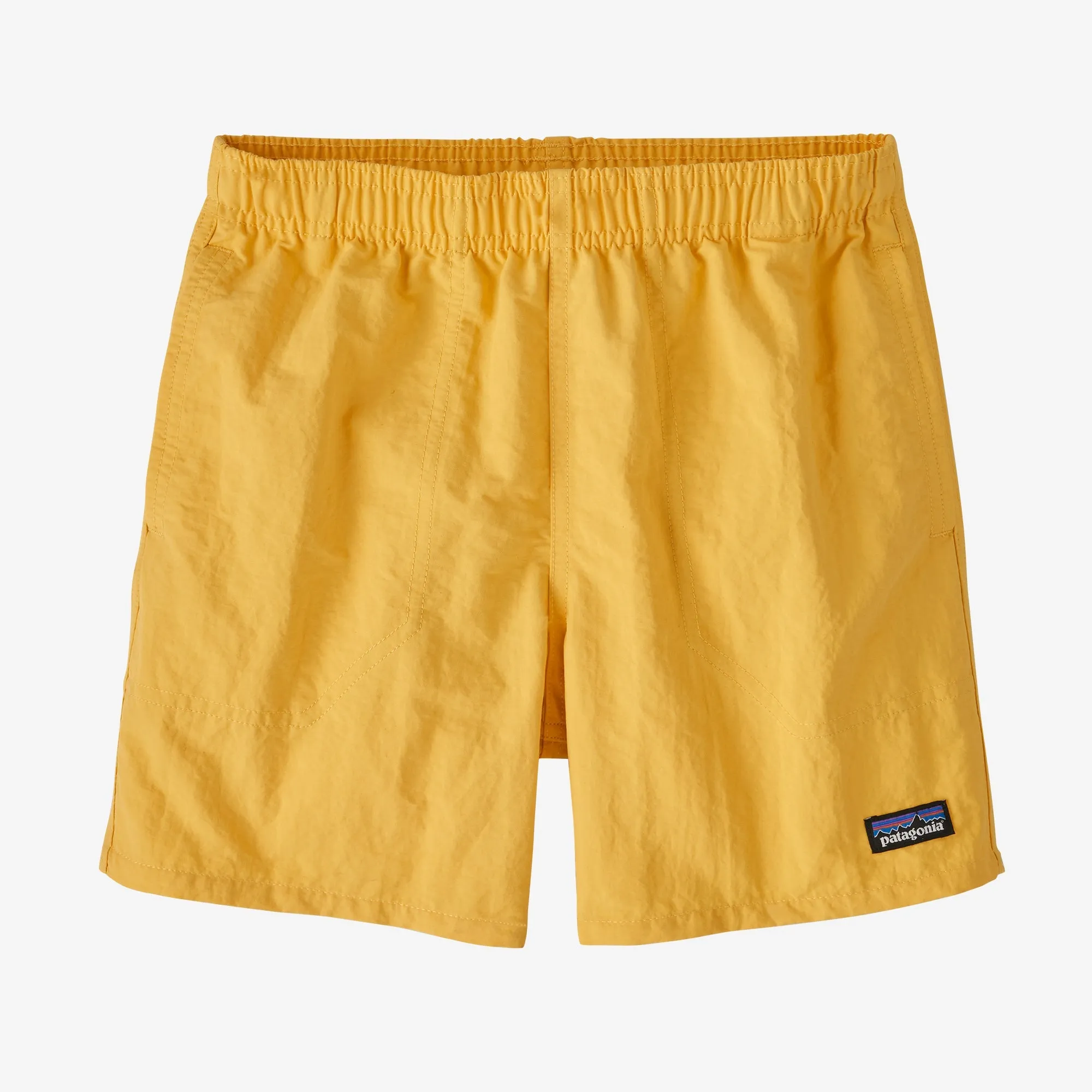 Get Get Clearance Kids' Baggies Shorts 5" - Lined On Sale , get discount for all theses products.