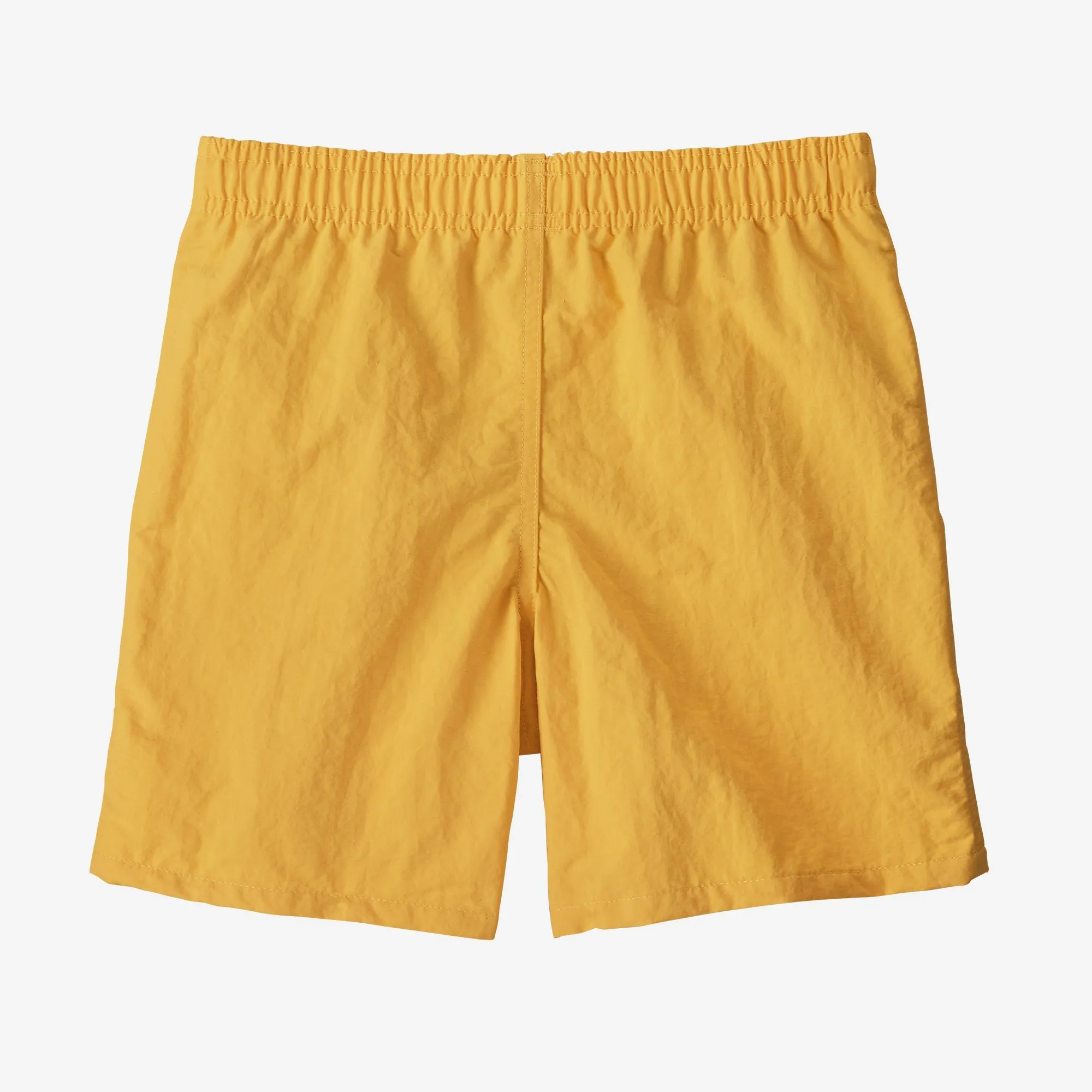 Great Deals On Kids' Baggies Shorts 5" - Lined are all available online, most popular Items at our shop, welcome!