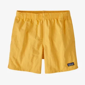 Get Get Clearance Kids' Baggies Shorts 5" - Lined On Sale , get discount for all theses products.