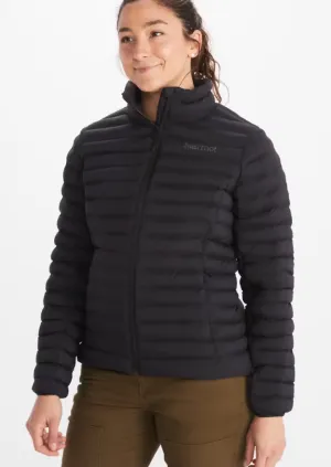 Provide Plenty Of Authentic Get Clearance Marmot Echo Featherless Jacket Women's ,Latest Trends on sale, we provide 74% discount Items with free shipping worldwide.bottom price.