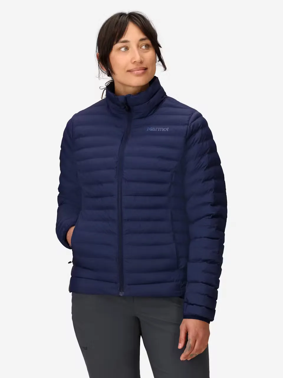 Best-selling Marmot Echo Featherless Jacket Women's , best quality with stylish designs to select, enjoy big discount for you.