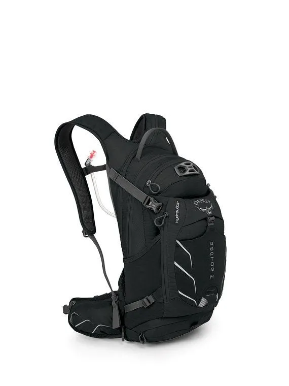 Find the best quality Get Clearance Osprey Raptor 14 Best Deals Today store online, fast shipping with 5-7 business days, buy best Items here, 100% quality.