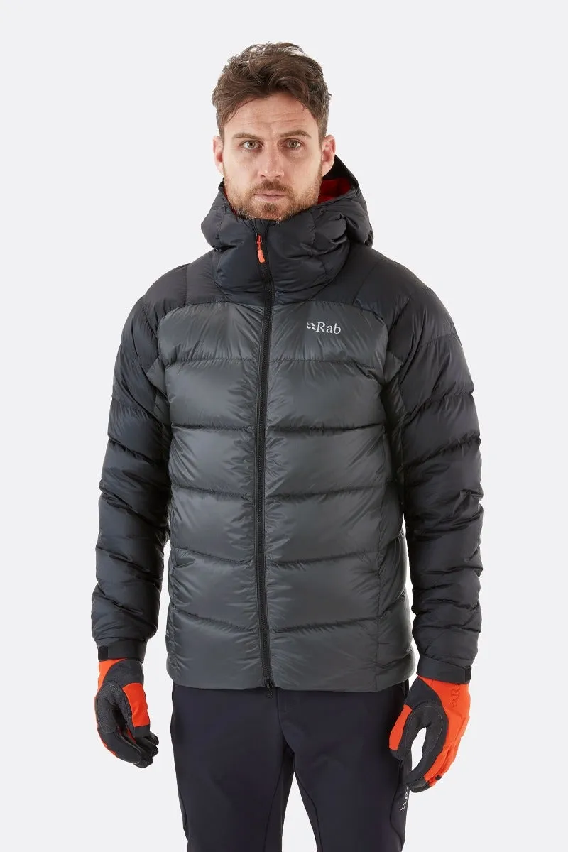 Find Great Deal On Rab Men's Neutrino Pro Jacket are free shipping, 74% off, high quality and reasonable price are waiting for you.