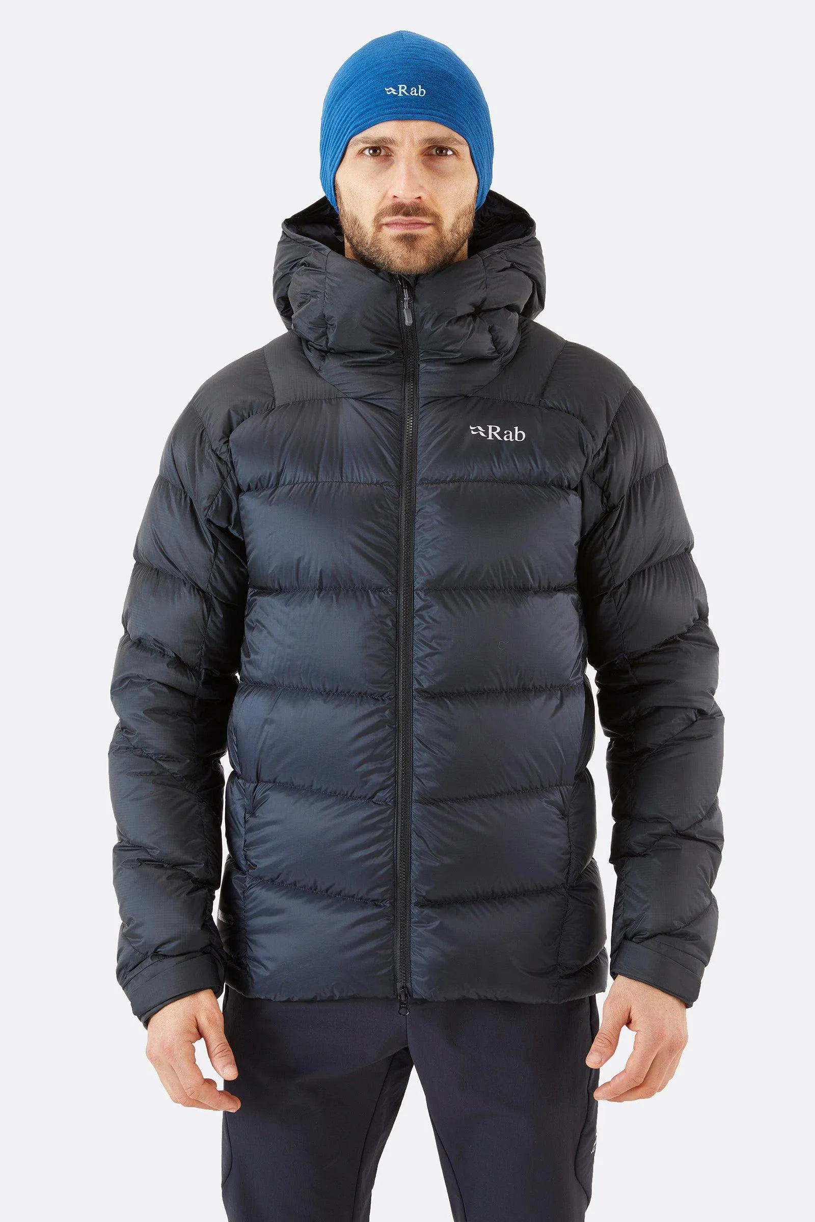 We have a variety of new fashionable Rab Men's Neutrino Pro Jacket store online, 74% off, welcome to orders now.