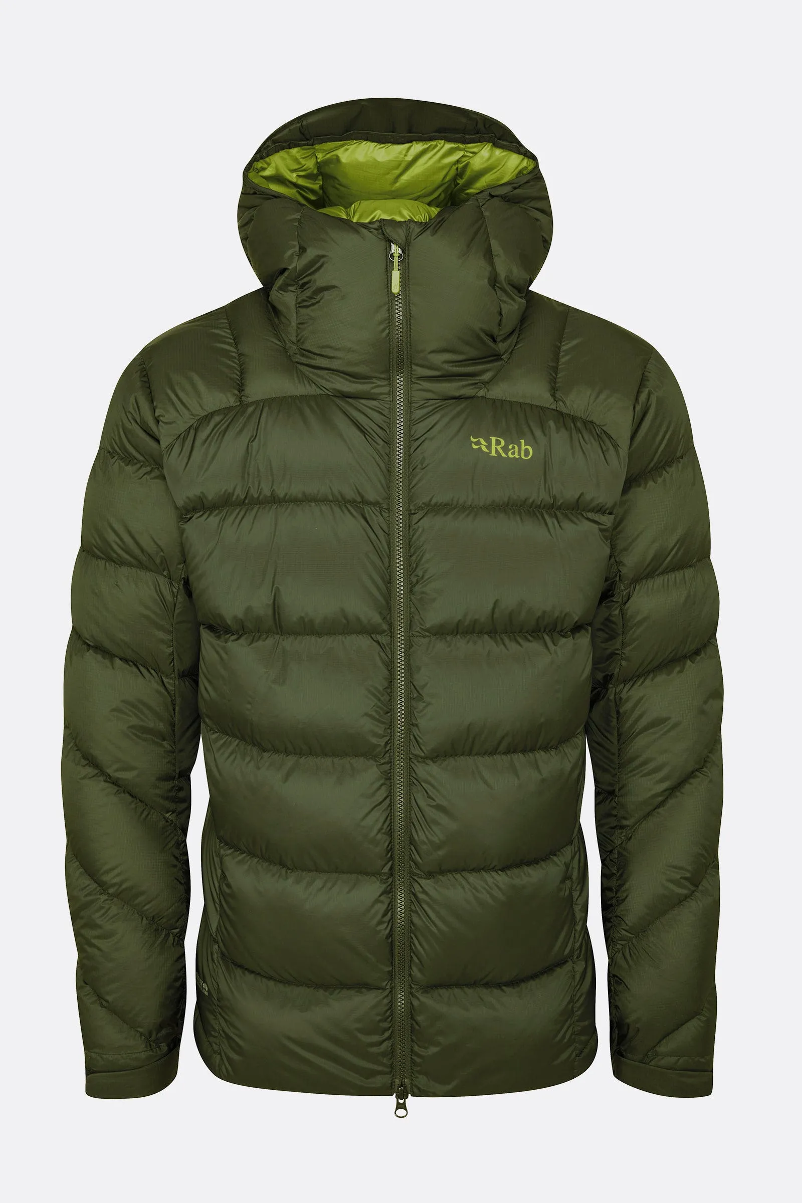All new style Rab Men's Neutrino Pro Jacket , don't be heisate, big discount for you.