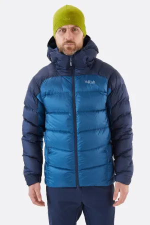 Great Deals On Fashion Get Clearance Rab Men's Neutrino Pro Jacket ,Clearance Price with low price and good quality in our store, you can buy your cheap Items, 74% off.