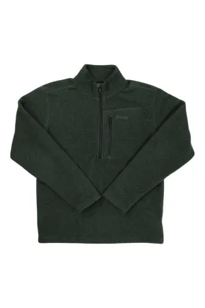 Big Discount For Cheap Get Clearance Simms Men's Rivershed-Half Zip Top S|Good Seller . We provide many kinds of these products for everyone all over the world. Shop Now!