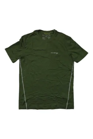 Various Styles Of 2025 Get Genuine Artilect Mens Sprint Tee 68% OFF-New Arrivals is a good choice if you trust our online store. Welcome you!