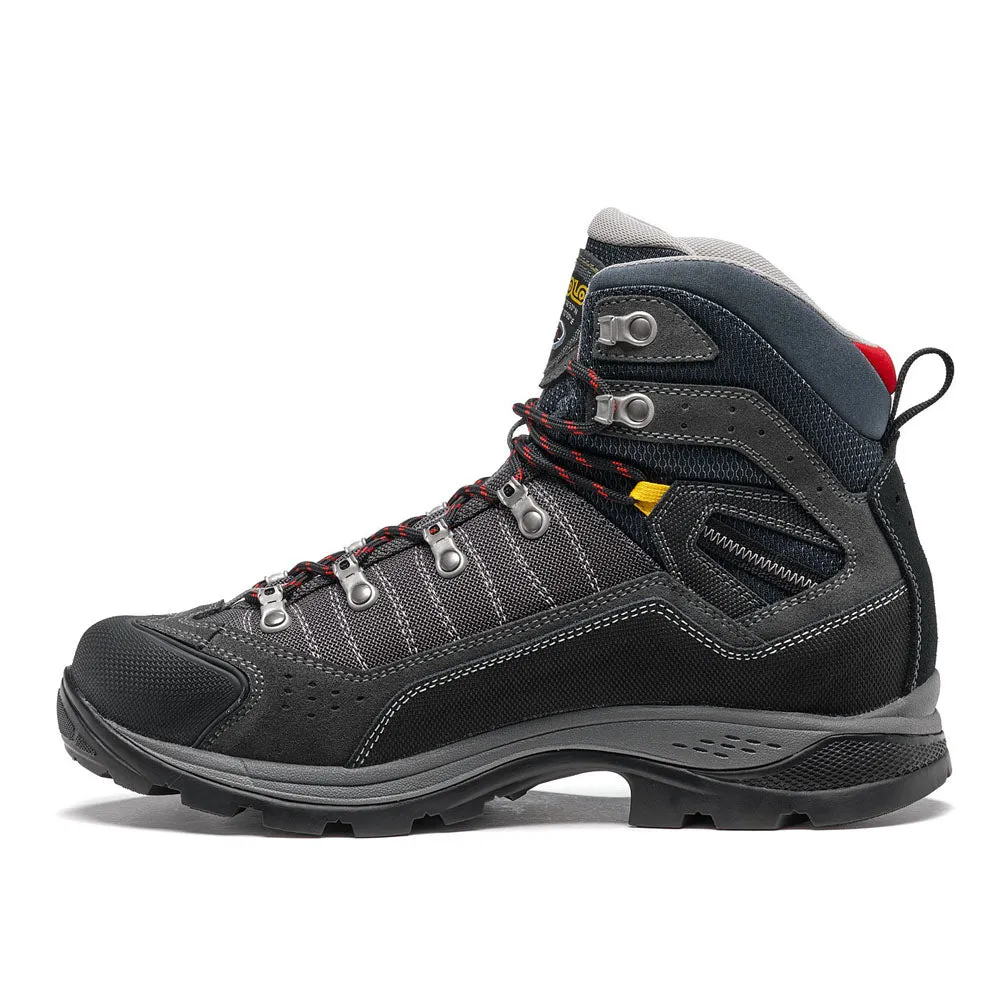 2025 Top Selling - Asolo Drifter I GV Evo MW Mens , view more Items here, more surprice for you!