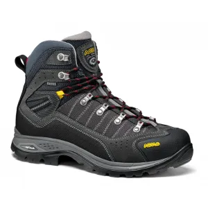 Find Great Deals On Get Genuine Asolo Drifter I GV Evo MW Mens Fast Delivery , you will be happy that you made this selection in our online store.