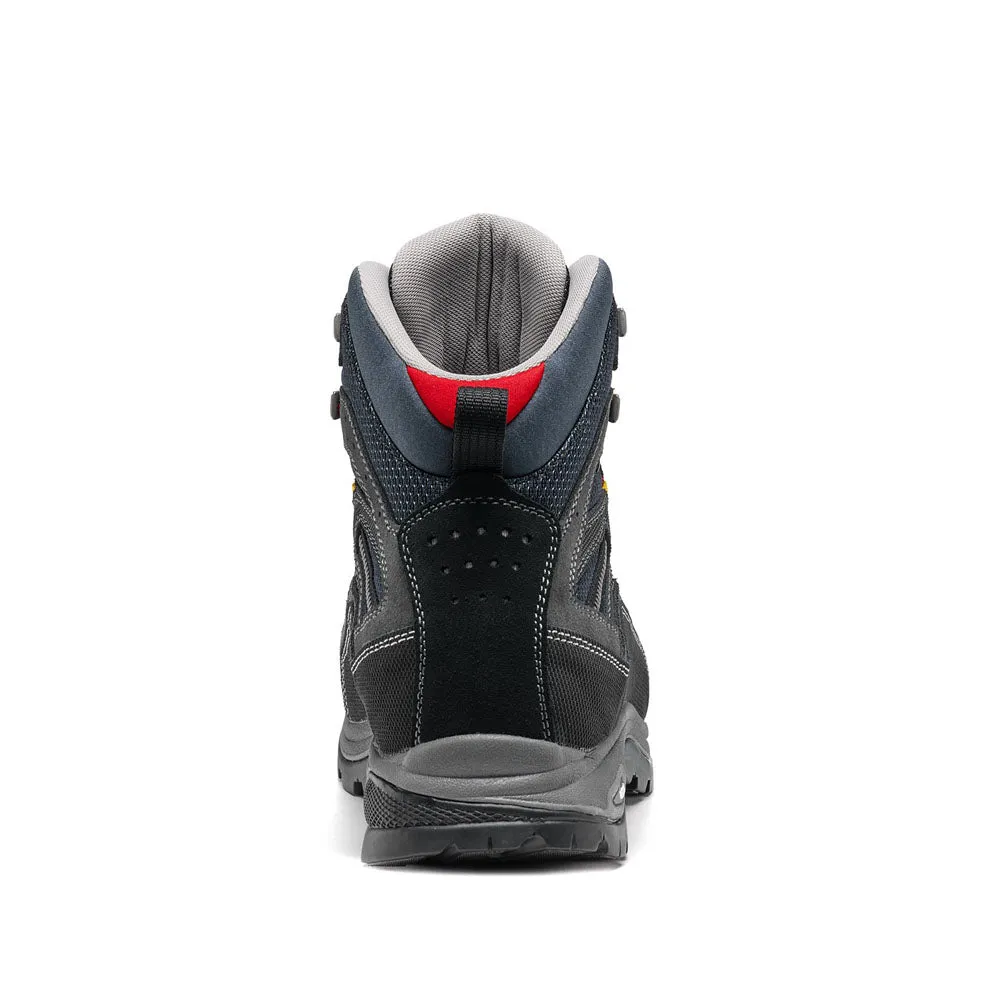 100% Original Asolo Drifter I GV Evo MW Mens is powerful discount sale. High quality and mor surprise are waiting for you now.