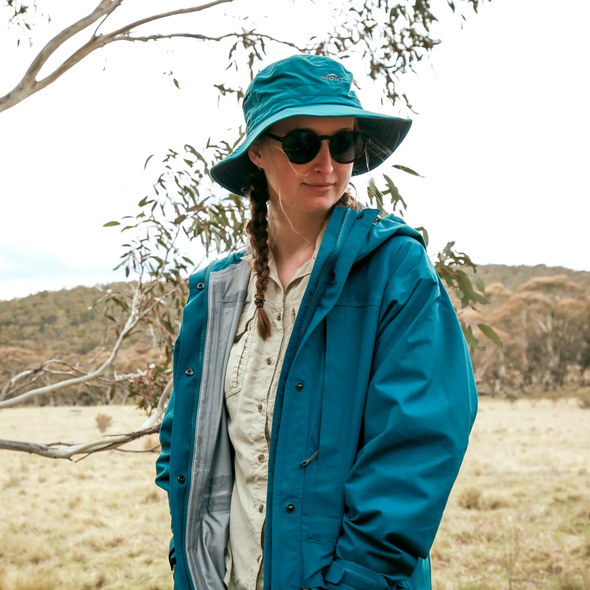 The best Cheap Classic Sun Hat , we have various style of Items for your selection.