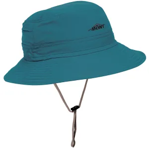 Purchase Best Get Genuine Classic Sun Hat With Big Savings is hottest sale, reasonable price and fashionable styles, more surprise for you.