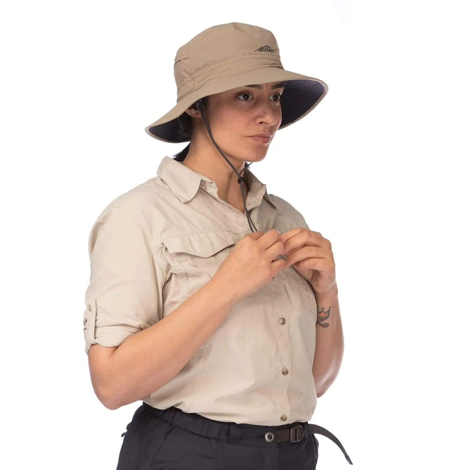 2025 Clearance Sale Classic Sun Hat on sale, 74% discount and top quality for you.