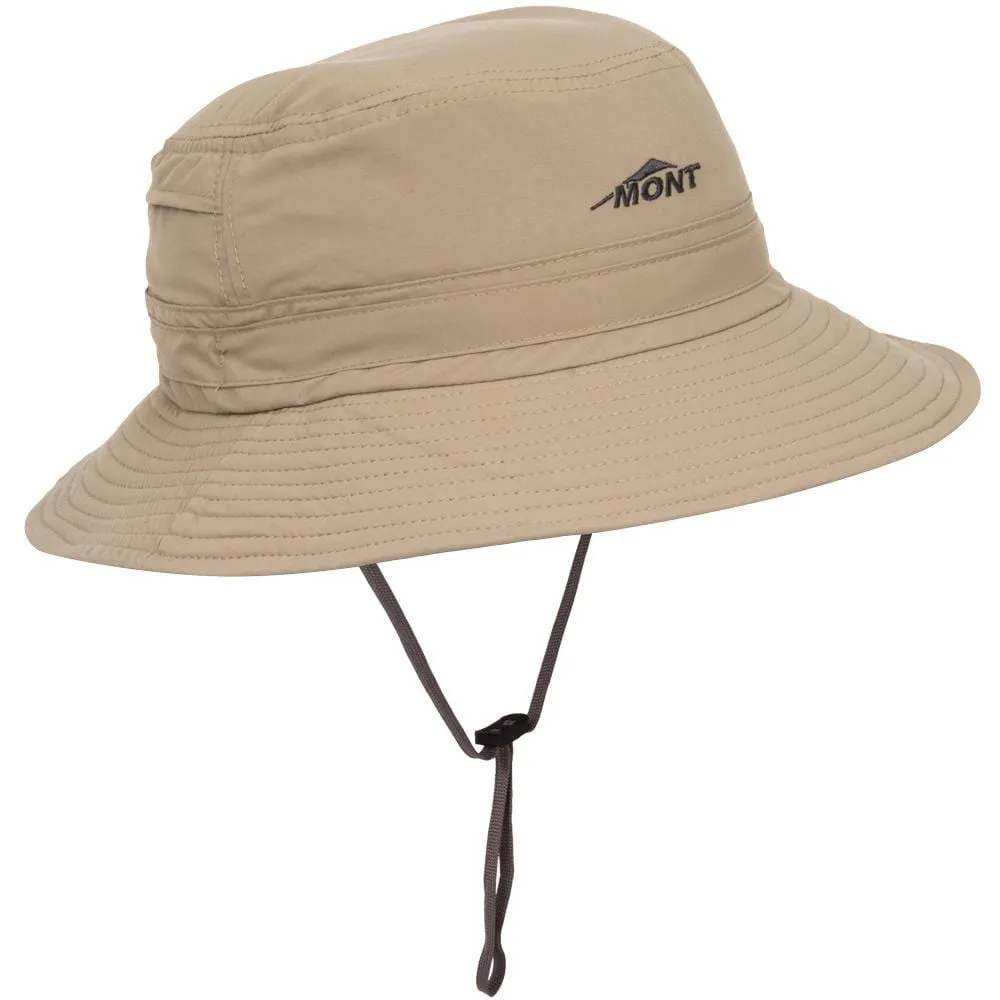 The Classic Sun Hat , all these products are elegant and graceful.