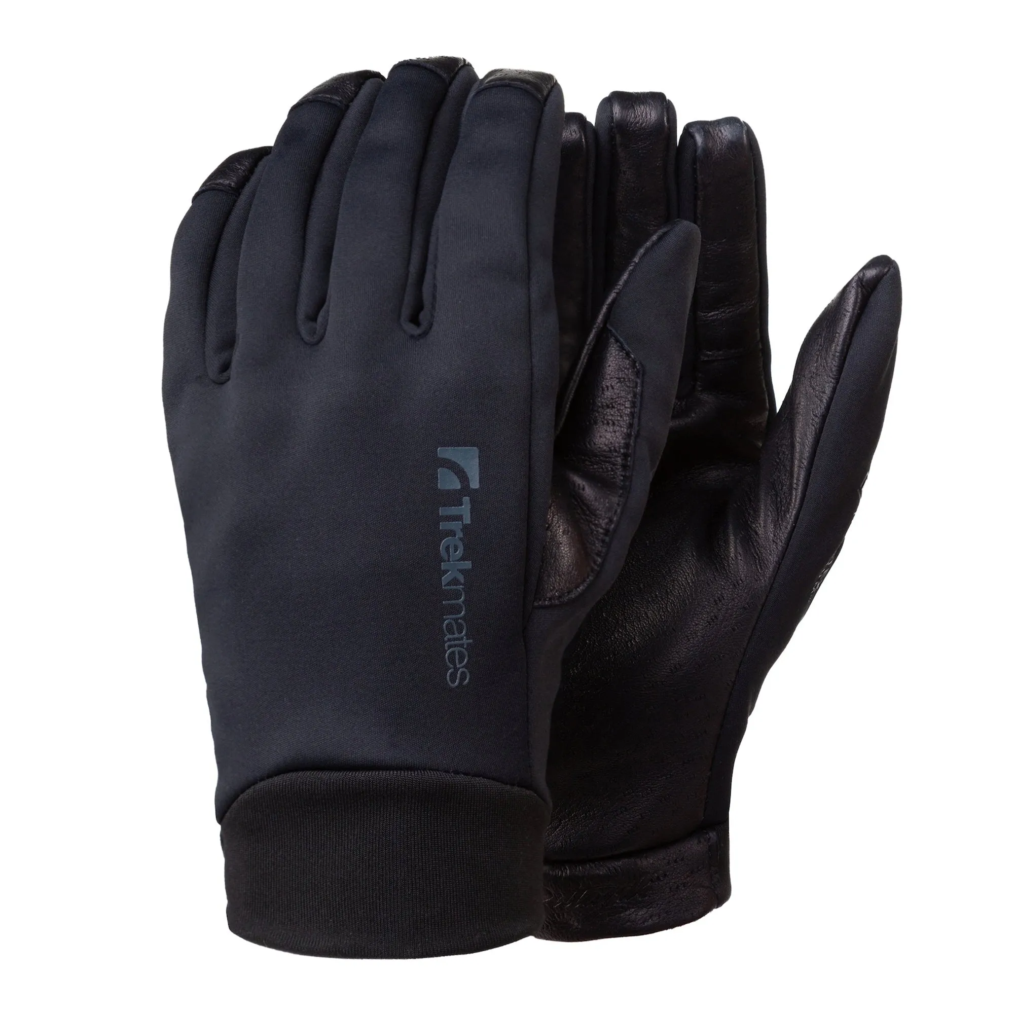 We provide 2025 best Get Genuine Gulo Gore-Tex Glove Online Store,100% Quality at factory price, fast shipping and high quality, buy the newest Items now.